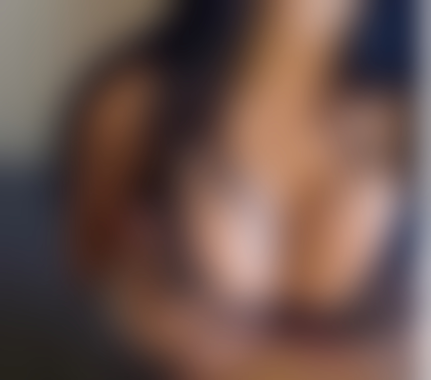 Escorts Belfast Ormeau - Belfast - Photos for Emma🔝❤️ brunette sexy 🍭🫦party girl 🎉🥰🎀